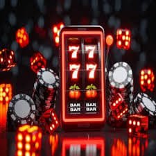 ph7777