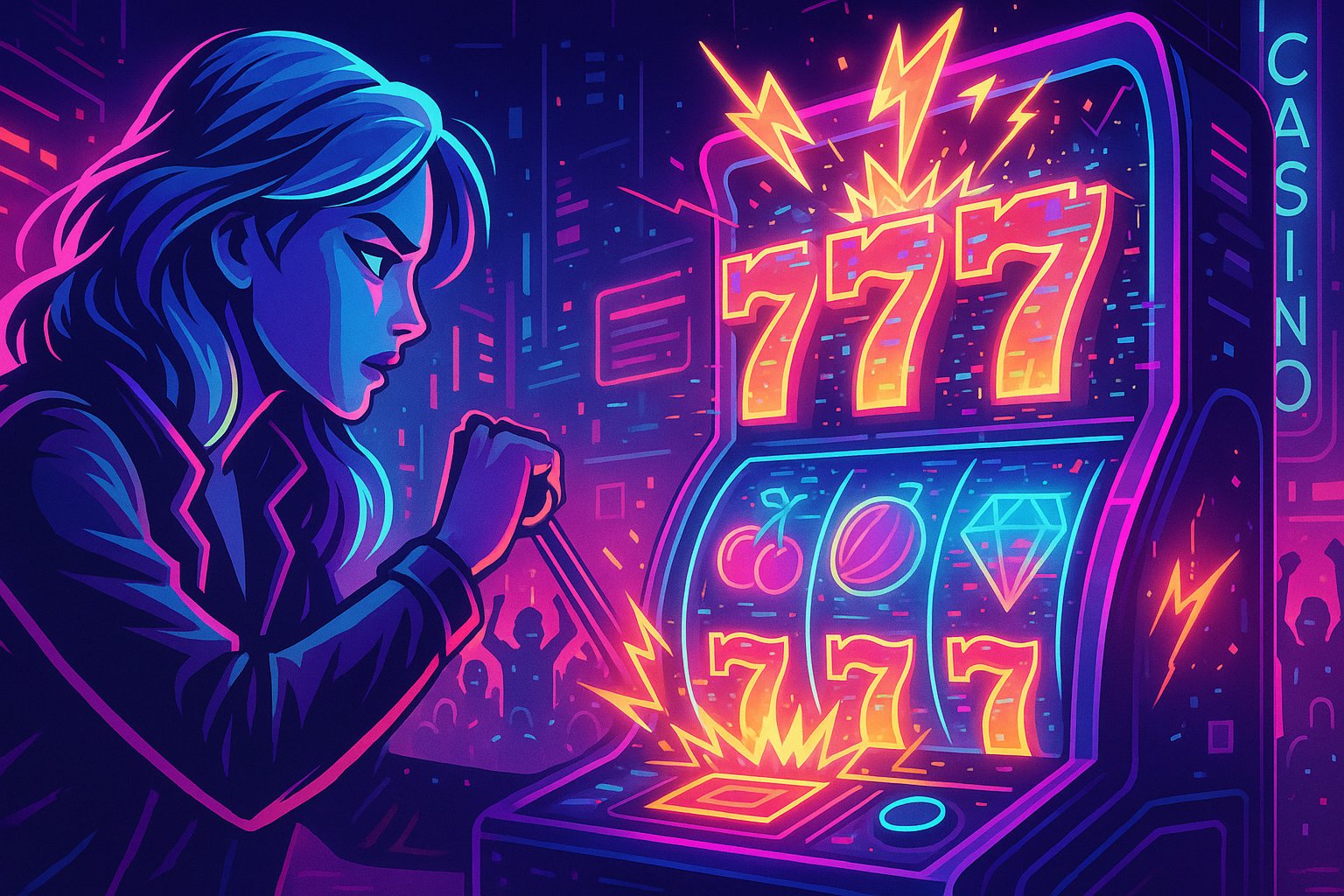ph7777