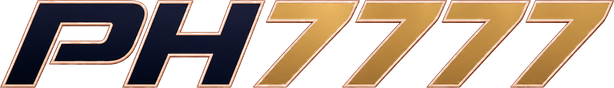 ph7777